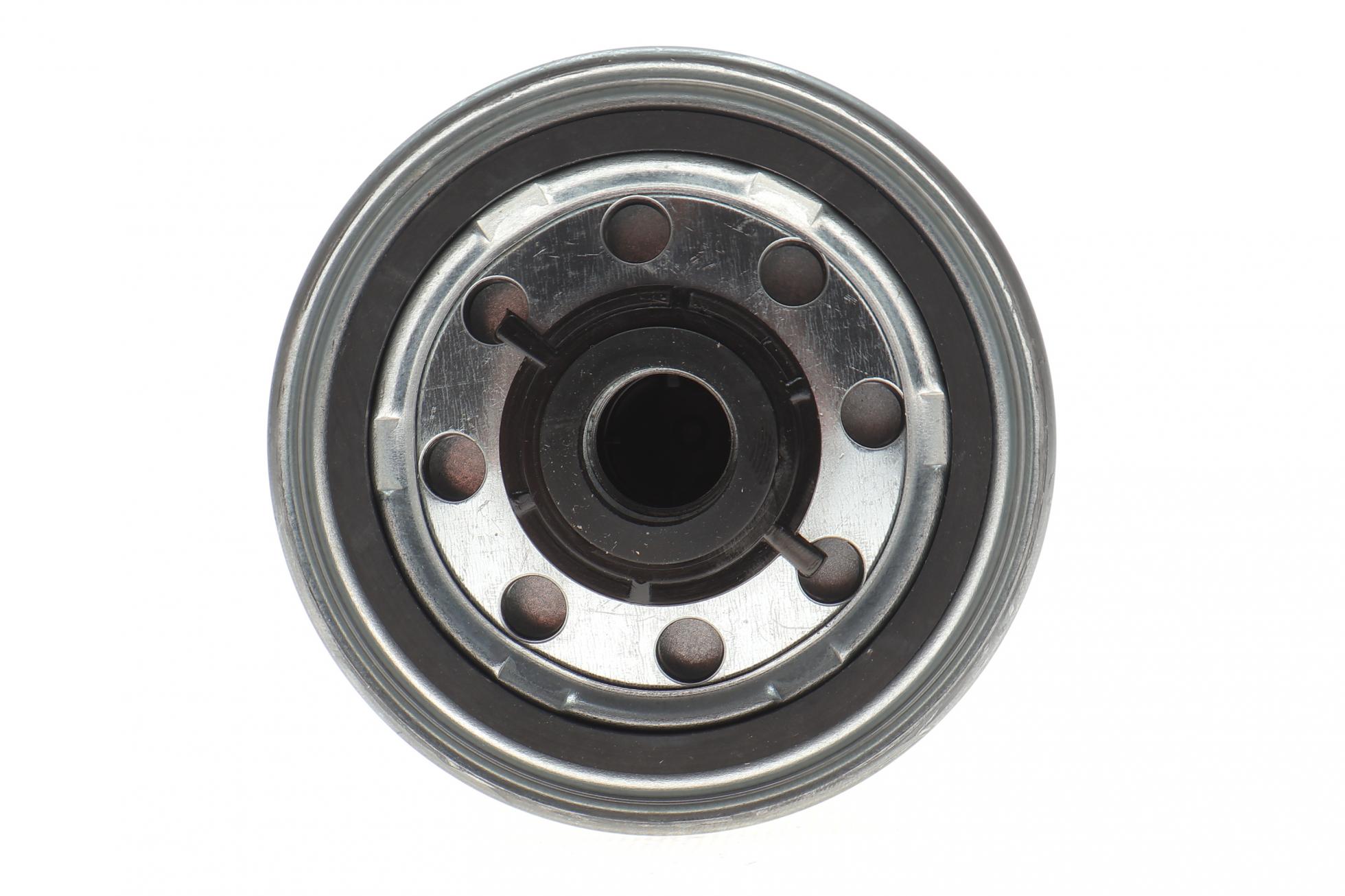 WF8537 WIX FILTERS